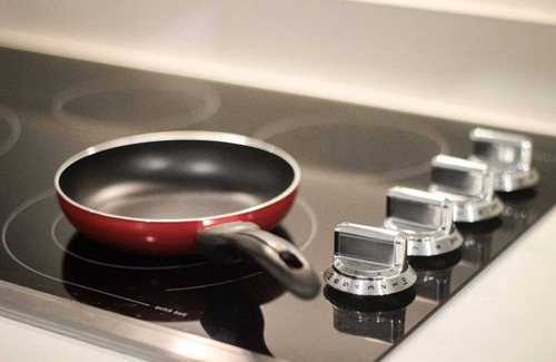 Zona 16 Apartment | Apartamento con vista a Piscina - Cayala