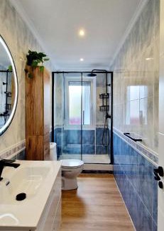 Barakaldo Apartment | Apartamento I Cruces Metro BEC