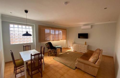 Mora la Nova Apartment | Apartamento ideal para familias