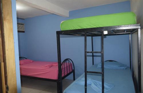 Pavones Apartment | Apartamento Il Defino #1