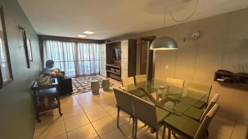 Pirangi do Norte Apartment | Apartamento Imperial Porto Brasil