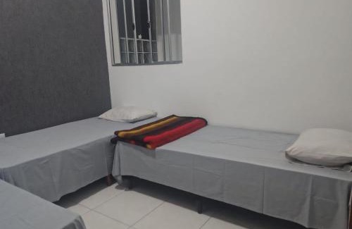 Moinho Velho Apartment | Apartamento inteiro freguesia do ó 1