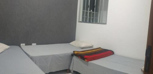 Moinho Velho Apartment | Apartamento inteiro freguesia do ó 1