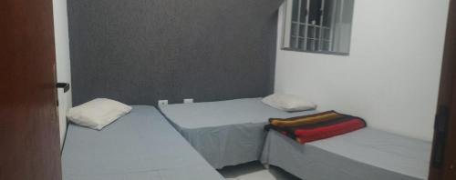 Moinho Velho Apartment | Apartamento inteiro freguesia do ó 1