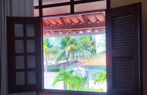 Pecém House | Apartamento kite surfe Cumbuco Tabuba