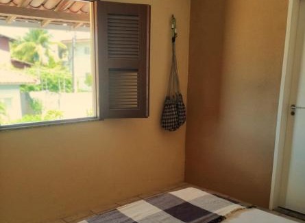 Pecém House | Apartamento kite surfe Cumbuco Tabuba