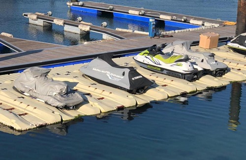 Sada Apartment | Apartamento La Barrosa