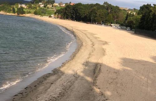 Sada Apartment | Apartamento La Barrosa