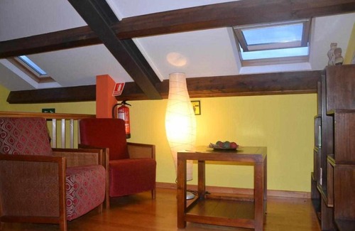 Minagon Apartment | Apartamento La Casa del Abuelo Justo