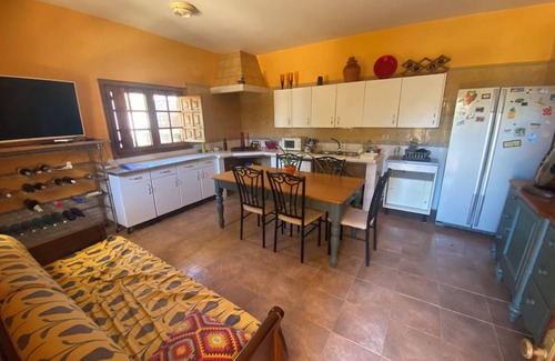 Tuineje Apartment | Apartamento la Granja Fuerteventura