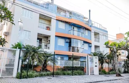 Lagoa da Conceicao Apartment | Apartamento Lagoa da Conceição