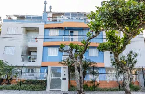 Lagoa da Conceicao Apartment | Apartamento Lagoa da Conceição