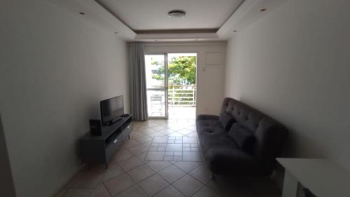 Lagoa da Conceicao Apartment | Apartamento Lagoa da Conceição
