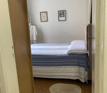 Imbiribeira Apartment | Apartamento Lagoa do Araçá