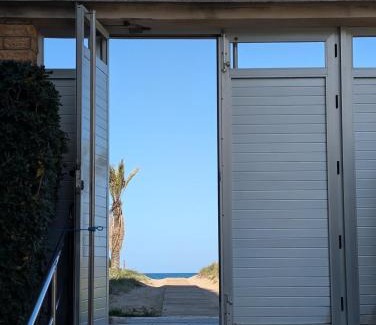Grau i Platja Apartment | Apartamento las Sirenas