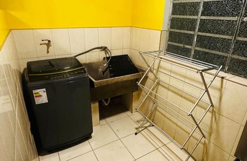 Cusco Apartment | Apartamento Los Jazmines