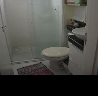 Novo Horizonte Apartment | Apartamento Marilândia Juiz de Fora