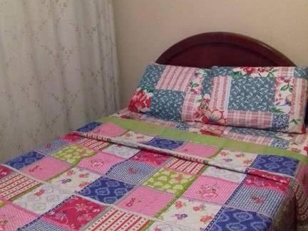 Vila Muriqui Apartment | Apartamento Murimar XIII