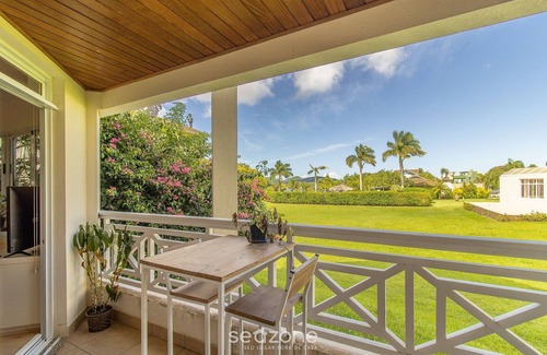 Porto da Lagoa Apartment | Apartamento na Lagoa da Conceicao Plg0012