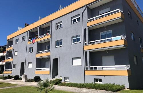 Vagos Apartment | Apartamento na Praia da Vagueira