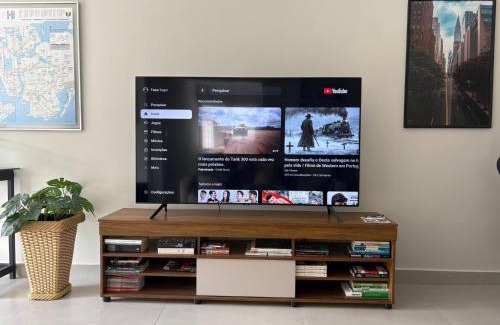 Sao Lourenco Apartment | Apartamento no centro de São Lourenço e a 750 metros do parque