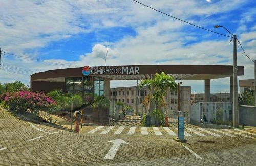 Pium Apartment | Apartamento no Litoral Sul do RN - Grande Natal