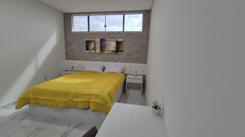 Rio Vermelho Apartment | Apartamento novinho em ótima localização no Rio Vermelho