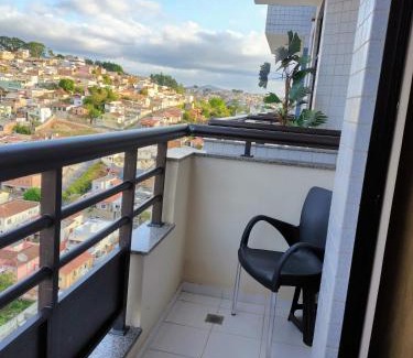 Caxambu Apartment | APARTAMENTO NOVO NO CENTRO DE CAXAMBU mg