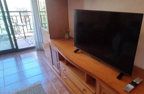 Abena Apartment | Apartamento O Mon