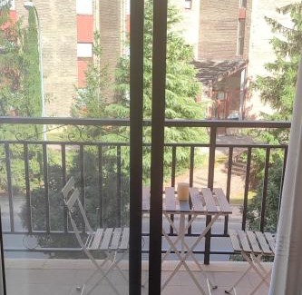 Abena Apartment | Apartamento O Mon