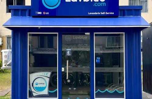 Marituba Apartment | Apartamento para COP 30