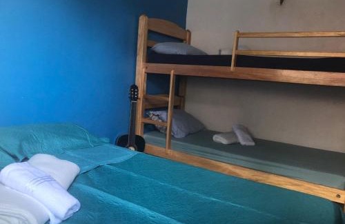 Centro Apartment | Apartamento para cop30