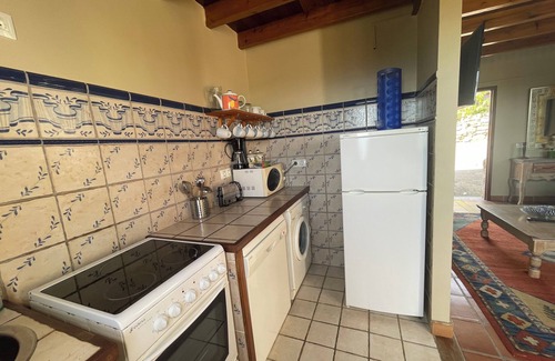 Villaviciosa Apartment | Apartamento Para 2 Personas El Mirador de Peña Crespa a 10 min de Villaviciosa