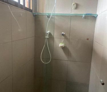 Santo Antonio Apartment | Apartamento para o Carnaval