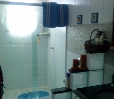 Piuma Apartment | Apartamento Piúma