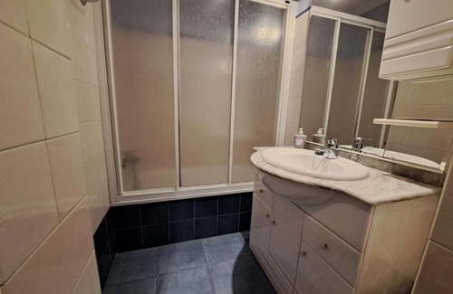 Vigo Apartment | Apartamento Pi y Margall, Vigo