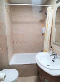 Latas Apartment | APARTAMENTO PIRINEO DE HUESCA, JACA, FORMIGAL, PANTICOSA