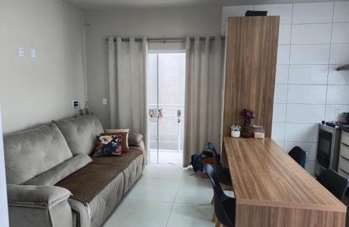 Penha Apartment | Apartamento Praia centro 03