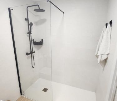 Algiros Apartment | Apartamento RD A