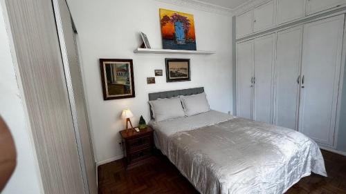 Sao Francisco Apartment | Apartamento Retrô em São Francisco