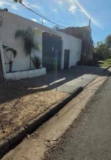 Paysandu Apartment | Apartamento Romian Ián