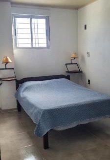 Paysandu Apartment | Apartamento Romian Ián