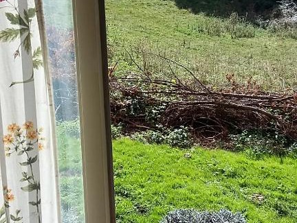 Vielha Apartment | Apartamento Sapporo