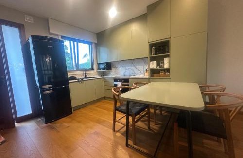 Porto de Santa Cruz Apartment | Apartamento Sta Cruz 2 Dormitorios