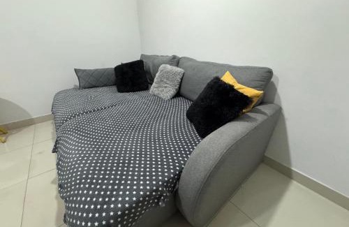 Centro Apartment | Apartamento super central até 10 pessoas