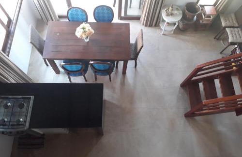 Taiba Apartment | Apartamento Taíba Beach Resort