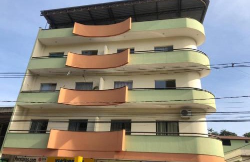 Muriae Apartment | Apartamento Temporada Santa Rita