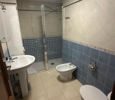 Torre del Mar Apartment | Apartamento Torres de Colon en Torre del Mar