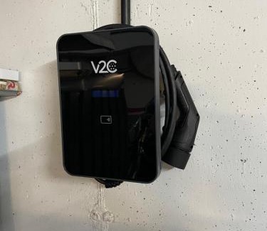 Vielha e Mijaran Apartment | Apartamento tranquilo Vielha Centro con Parking Gratuito