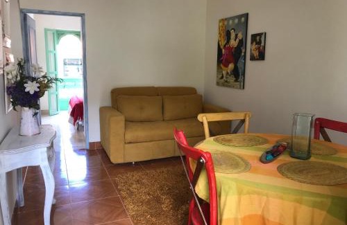 Duitama House | Apartamento Turístico Frailejones